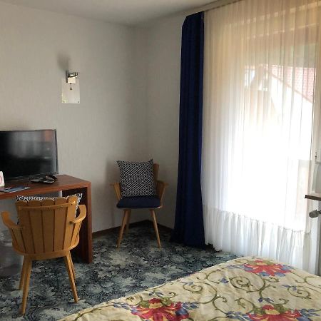 Ohana Bed And Breakfast Zorge Esterno foto