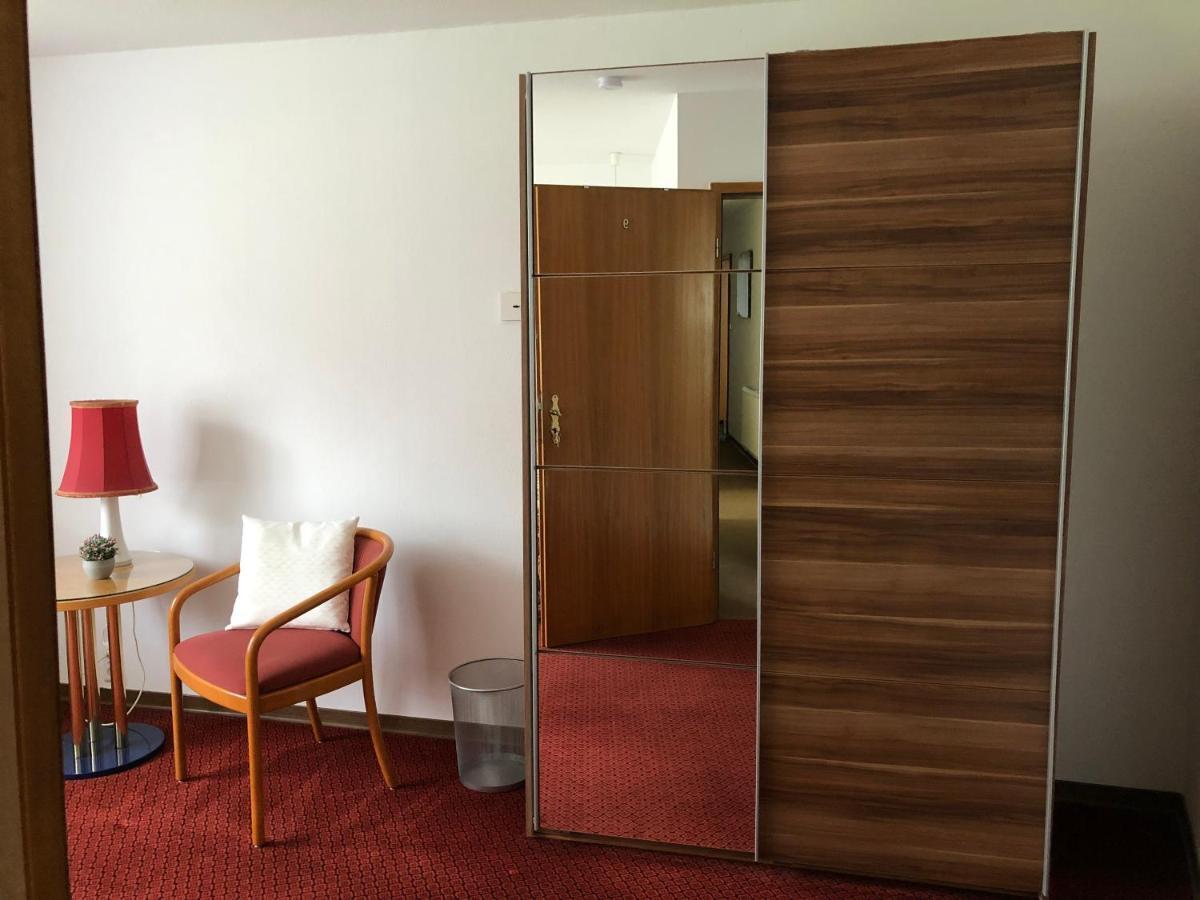 Ohana Bed And Breakfast Zorge Esterno foto